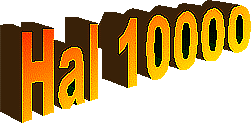 Hal 10000